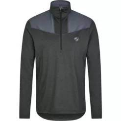 Ziener JONGA Ski Underlayer Skiunterwäsche