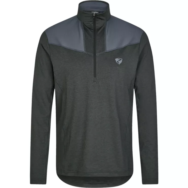 Ziener JONGA Ski Underlayer Skiunterwäsche 3 Ziener JONGA Ski Underlayer Skiunterwäsche