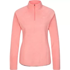 Ziener JEMILA Funktionsshirt