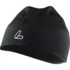 Loeffler Löffler CYCLING SKULL CAP Radkappe -Sportarten Kleidung Geschäft A 3110566 HB