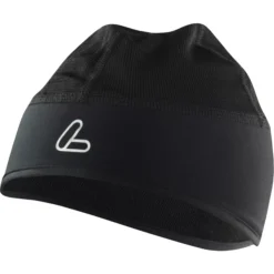Loeffler Löffler CYCLING SKULL CAP Radkappe
