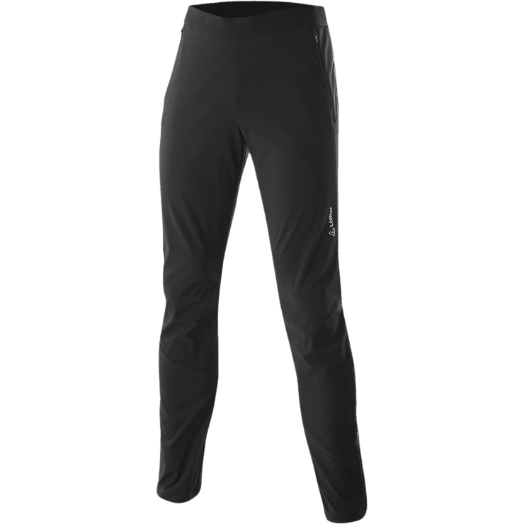Loeffler Löffler PANTS AS Langlaufhose 3 Loeffler Löffler PANTS AS Langlaufhose
