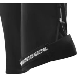 Loeffler Löffler PANTS AS Langlaufhose 7 Loeffler Löffler PANTS AS Langlaufhose -Sportarten Kleidung Geschäft A 3110721 NB2