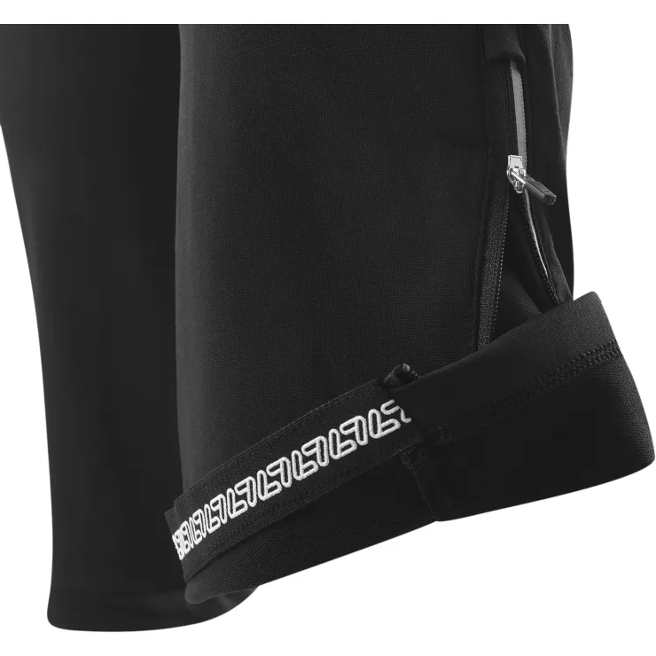 Loeffler Löffler PANTS AS Langlaufhose 5 Loeffler Löffler PANTS AS Langlaufhose – Bild 3