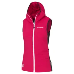 Kilimanjaro Plus CAROSO Gilet