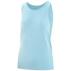 Benger Fitness Basic Tank Fitnessshirt