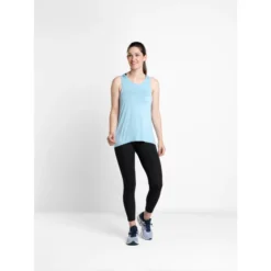 Benger Fitness Basic Tank Fitnessshirt -Sportarten Kleidung Geschäft A 3111373 NB2