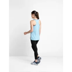 Benger Fitness Basic Tank Fitnessshirt -Sportarten Kleidung Geschäft A 3111373 NB3