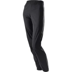 Loeffler Löffler MICRO Langlaufhose
