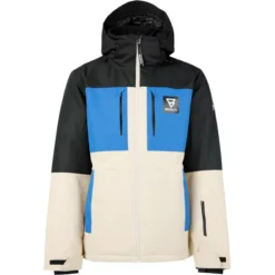 Brunotti Aracin Winterjacke