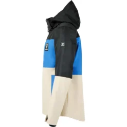 Brunotti Aracin Winterjacke -Sportarten Kleidung Geschäft A 3119025 NB2
