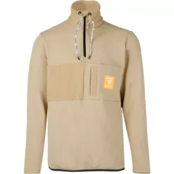 Brunotti Keanu Fleece