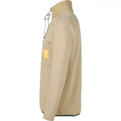 Brunotti Keanu Fleece -Sportarten Kleidung Geschäft A 3119089 NB2