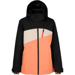 Brunotti Northstar Snowjacket Winterjacke