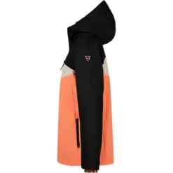 Brunotti Northstar Snowjacket Winterjacke -Sportarten Kleidung Geschäft A 3119199 NB2