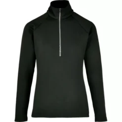 Brunotti Tussy Fleece