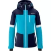 Maier Sports Eiberg Skijacke -Sportarten Kleidung Geschäft A 3120578 HB