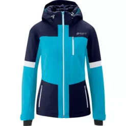 Maier Sports Eiberg Skijacke