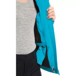 Maier Sports Eiberg Skijacke -Sportarten Kleidung Geschäft A 3120578 NB3