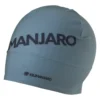 Kilimanjaro BEANIE Mütze -Sportarten Kleidung Geschäft A 3120734 HB