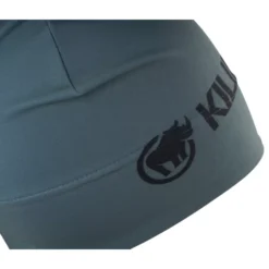 Kilimanjaro BEANIE Mütze -Sportarten Kleidung Geschäft A 3120734 NB3