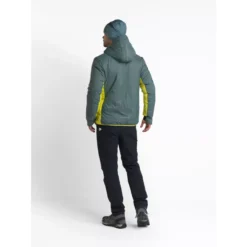 Kilimanjaro BEANIE Mütze -Sportarten Kleidung Geschäft A 3120734 NB5