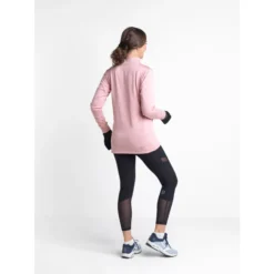 Benger Running Shirt Laufshirt 9 Benger Running Shirt Laufshirt -Sportarten Kleidung Geschäft A 3120964 NB3