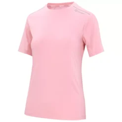 Benger Running Shirt Laufshirt