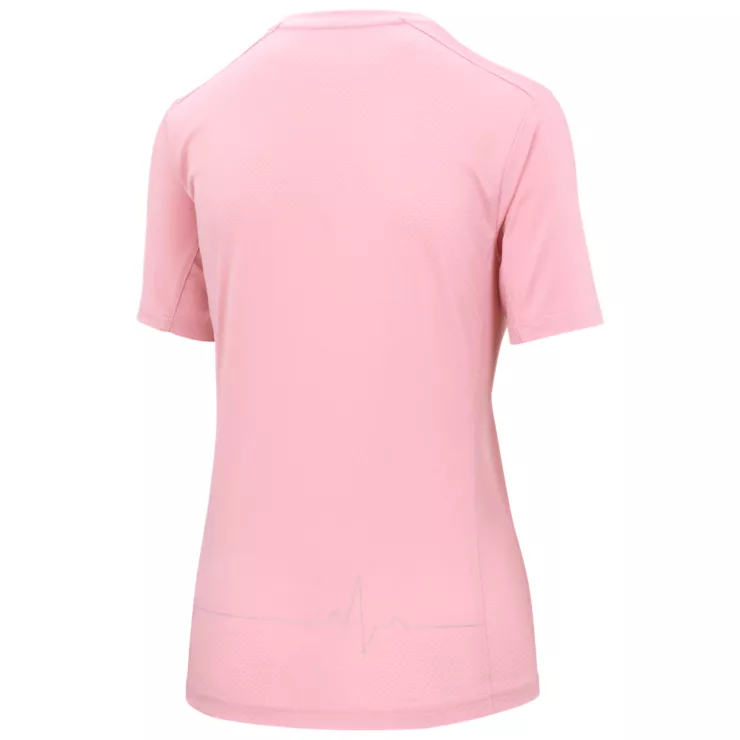 Benger Running Shirt Laufshirt 4 Benger Running Shirt Laufshirt – Bild 2