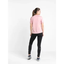 Benger Running Shirt Laufshirt 11 Benger Running Shirt Laufshirt -Sportarten Kleidung Geschäft A 3121003 NB3