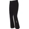 Descente Roscoe Insulated Pants Skihose