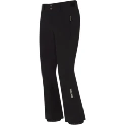 Descente Roscoe Insulated Pants Skihose