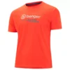 Benger Running Shirt Laufshirt