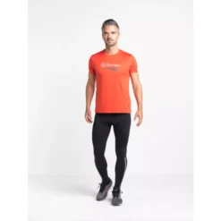 Benger Running Shirt Laufshirt -Sportarten Kleidung Geschäft A 3122089 NB2