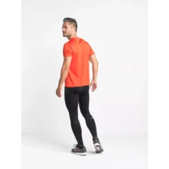 Benger Running Shirt Laufshirt -Sportarten Kleidung Geschäft A 3122089 NB3