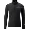 Maier Sports Rolli Funktionsshirt