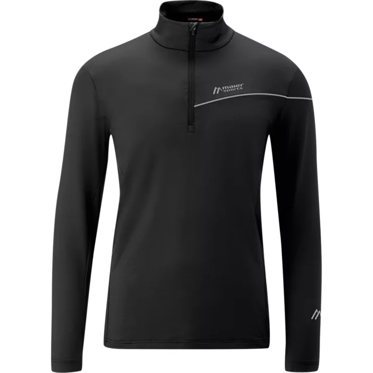 Maier Sports Rolli Funktionsshirt 3 Maier Sports Rolli Funktionsshirt