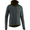 Gonso Travo Radjacke -Sportarten Kleidung Geschäft A 3122741 HB