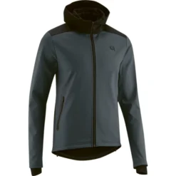 Gonso Travo Radjacke