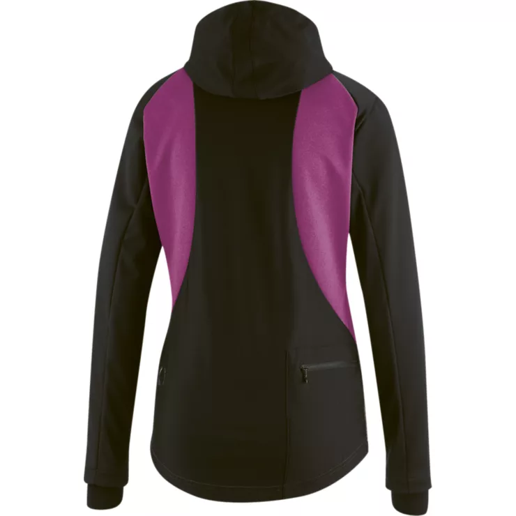 Gonso Taravo Radjacke 4 Gonso Taravo Radjacke – Bild 2