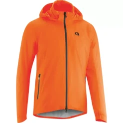 Gonso Save Therm Radjacke