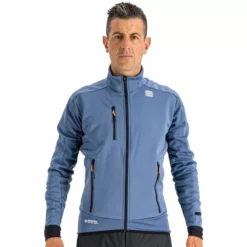 SPORTFUL Apex Langlaufjacke