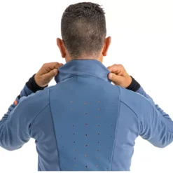 SPORTFUL Apex Langlaufjacke 15 SPORTFUL Apex Langlaufjacke -Sportarten Kleidung Geschäft A 3122959 NB10