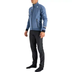 SPORTFUL Apex Langlaufjacke 16 SPORTFUL Apex Langlaufjacke -Sportarten Kleidung Geschäft A 3122959 NB2