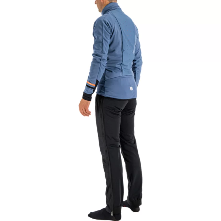 SPORTFUL Apex Langlaufjacke 7 SPORTFUL Apex Langlaufjacke – Bild 5