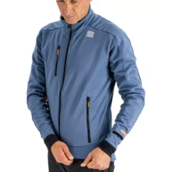 SPORTFUL Apex Langlaufjacke 18 SPORTFUL Apex Langlaufjacke -Sportarten Kleidung Geschäft A 3122959 NB4