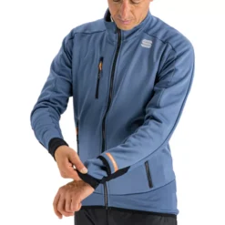 SPORTFUL Apex Langlaufjacke 21 SPORTFUL Apex Langlaufjacke -Sportarten Kleidung Geschäft A 3122959 NB7