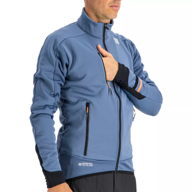 SPORTFUL Apex Langlaufjacke 12 SPORTFUL Apex Langlaufjacke – Bild 10