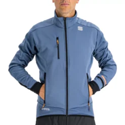 SPORTFUL Apex Langlaufjacke 23 SPORTFUL Apex Langlaufjacke -Sportarten Kleidung Geschäft A 3122959 NB9