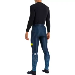 SPORTFUL Squadra Tight Langlaufhose -Sportarten Kleidung Geschäft A 3123004 NB2